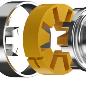 ATRAFLEX SERIE A copy