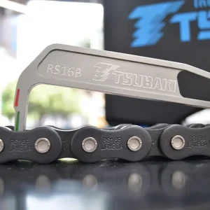 Maleta Medição de Desgaste Tsubaki (33) copy