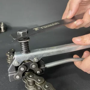 SEPARADOR DE CORRENTE (2) copy