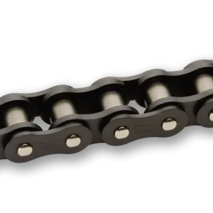 corrente lambda copy